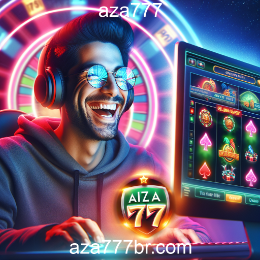 Online Casinos