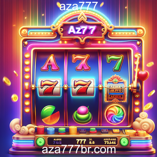 Slot Games